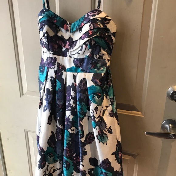 As U Wish Dresses & Skirts - Cute dancing dress